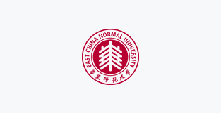 电子科学与工程学院
